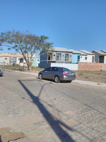 Terreno 10 x 31Nascente Pq São Benedito prx IPS - Foto 2