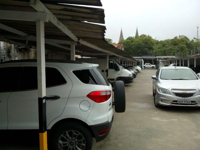 CÓD.:000-945 Estacionamento c/3 lojas,no Centro da Cidade,na Catedral por R$ 1,7 - Foto 7