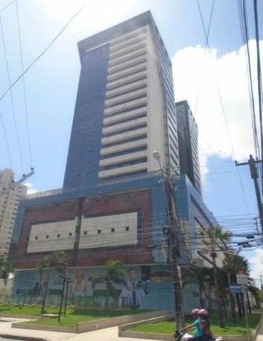 Scopa Platinum Corporate, 3 Salas com 33,48m2 e 1 Vaga de Garagem Cada - Foto 2