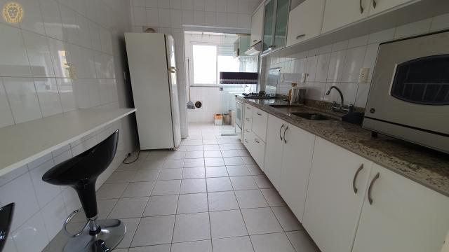Apartamento de 3 dormitórios a venda no saco grande em florianópolis. - Foto 7