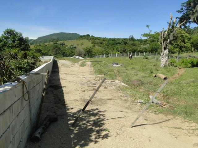 Terreno à venda em Praia do lessa, Imarui cod:30084 - Foto 8