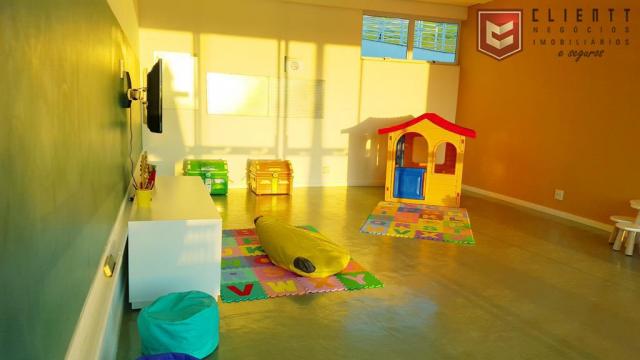 Terreno residencial à venda, São Pedro, Juiz de Fora. - Foto 19