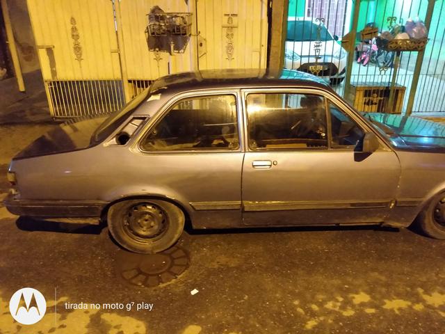 Chevette - Foto 4