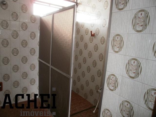 Apartamento para alugar com 3 dormitórios em Centro, Divinopolis cod:I02682A - Foto 12