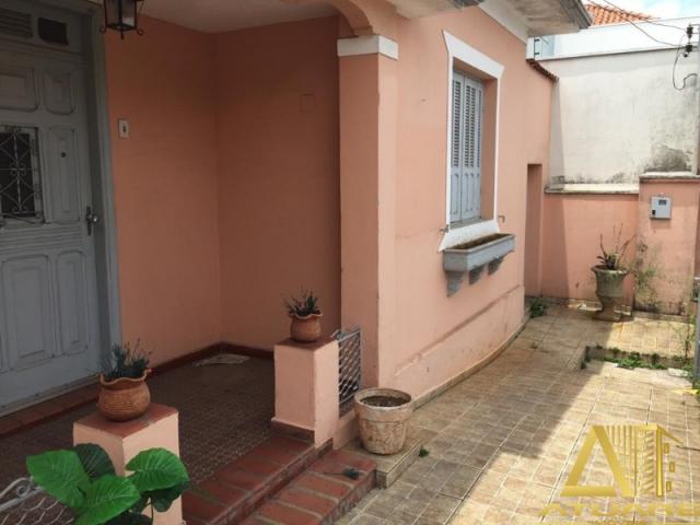 Casa para alugar com 3 dormitórios em Centro, Pouso alegre cod:CA00056 - Foto 3