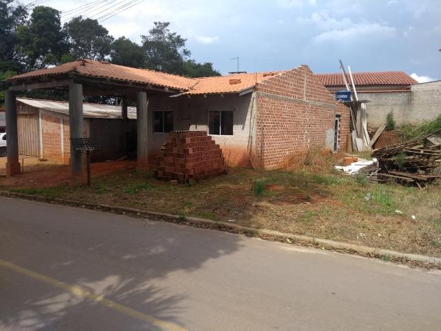 Vende se ou troca - Foto 10
