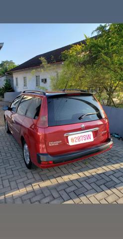 Peugeot 207SW Abaixo FIPE - Foto 6