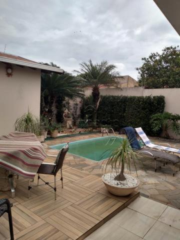 Casa à venda com 3 dormitórios em Vila anchieta, Sao jose do rio preto cod:V8377 - Foto 15