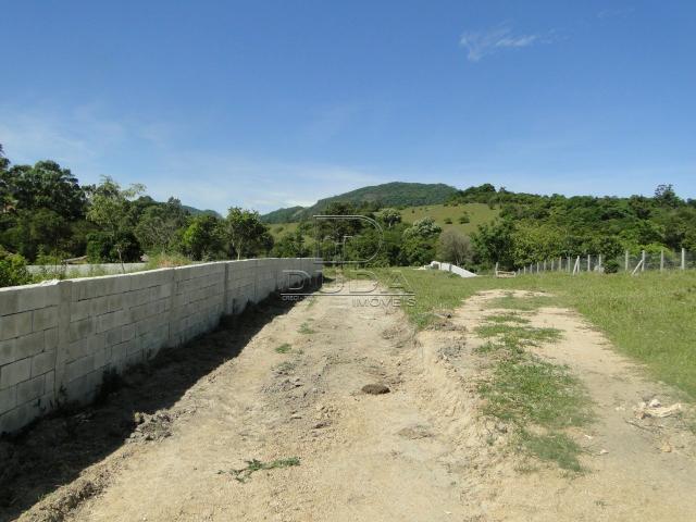 Terreno à venda em Praia do lessa, Imarui cod:30084 - Foto 9