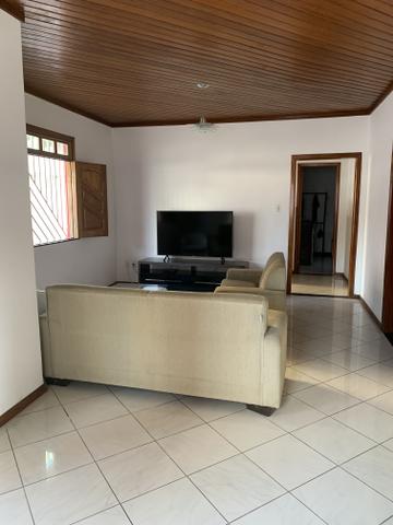 Aluga-se casa ampla para fins comerciais - Foto 11