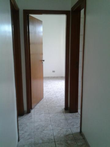 Casa 2 quartos Vila Formosa excelente acabamento - Foto 6