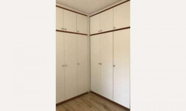 Apartamento à venda com 4 dormitórios em Vila mariana, São paulo cod:70517 - Foto 18