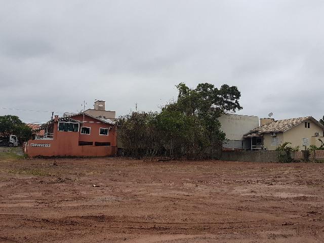 Terrenos na Praia de Bombas, Bombinhas - SC, 645 m2 - Foto 2