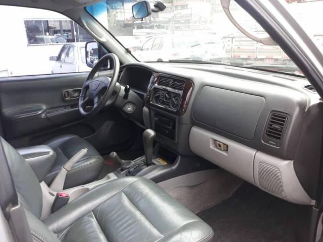 Pajero Sport SE/ HPE 3.0 24V - Foto 6