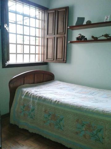 Casa à venda com 3 dormitórios em Bom pastor, Divinopolis cod:24285 - Foto 6