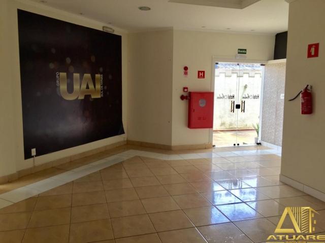 Escritório para alugar em Centro, Pouso alegre cod:SA00004 - Foto 2