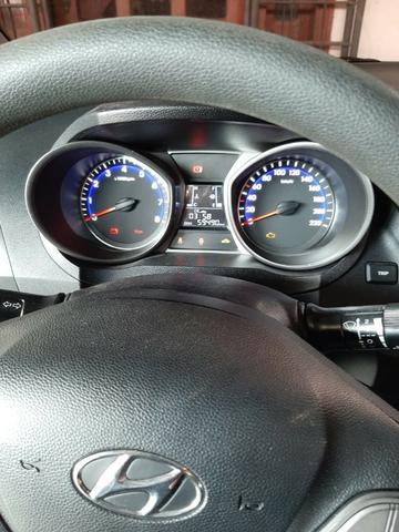 Lindo carro Hb20 12/13 - Foto 8