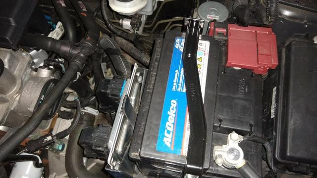 ONIx LT 1.4 2016/17 - Foto 9