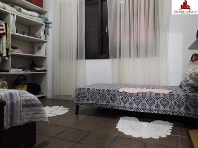 Casa para alugar com 2 dormitórios em Meia praia, Navegantes cod:CA00436 - Foto 10