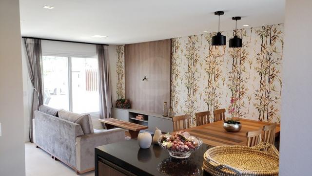 Casa à venda com 3 dormitórios em Centro, Garopaba cod:3378 - Foto 13