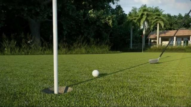 Lotes em condominio Nobre/heliponto/campo/golfe/hipica/marina - Foto 5
