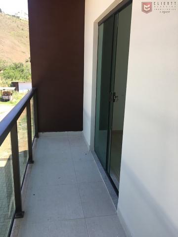 Casa residencial à venda, Marilândia, Juiz de Fora. - Foto 10