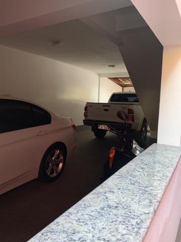 Aluga-se casa ampla para fins comerciais - Foto 8