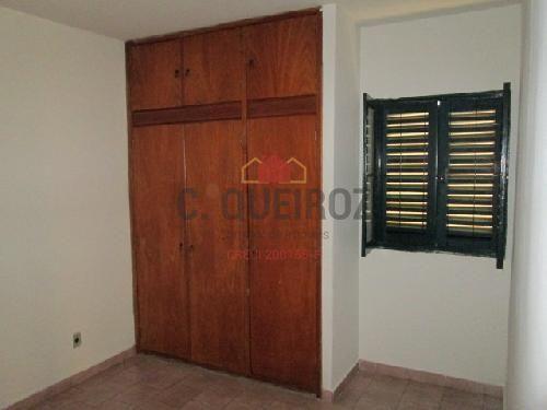 Apartamento no são manoel - Foto 5