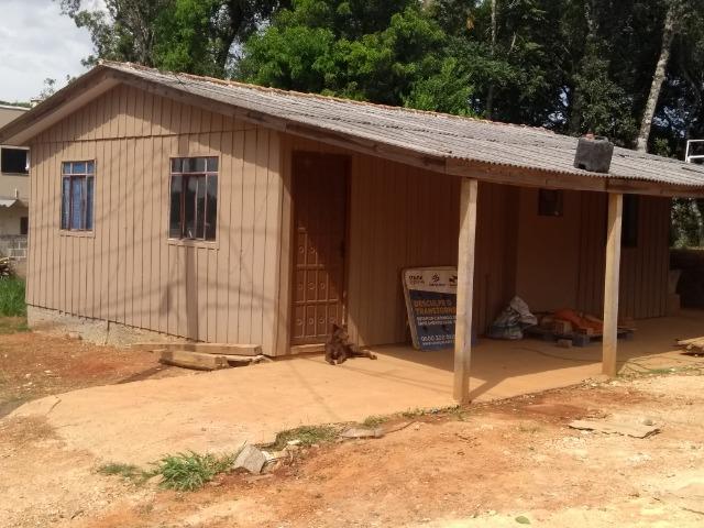 Vende se ou troca - Foto 12