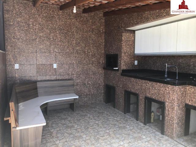 Casa de praia em navegantes - Foto 8