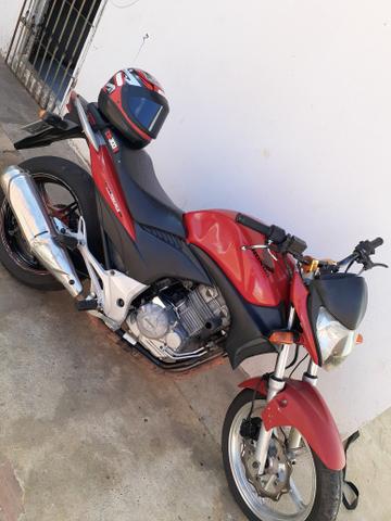 Vendo - Foto 3