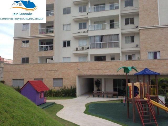 Apartamento à venda com 3 dormitórios em Tabuleiro, Camboriu cod:AP01059 - Foto 8