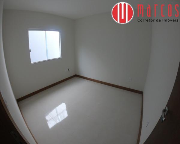 Casa à venda na Praia do Morro, ótima localização, totalmente reformada! - Foto 10