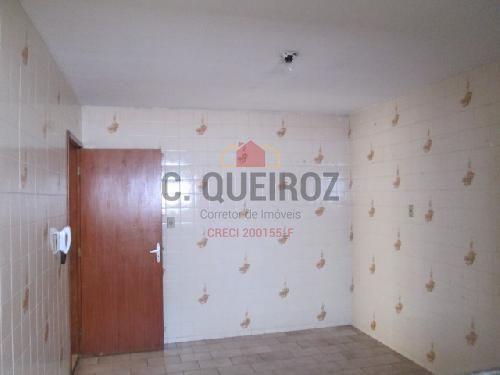 Apartamento no são manoel - Foto 14