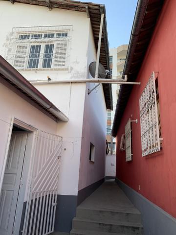 Aluga-se casa ampla para fins comerciais - Foto 5