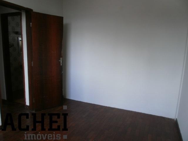 Apartamento para alugar com 3 dormitórios em Centro, Divinopolis cod:I02682A - Foto 10