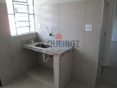 Apartamento no são manoel edifício andréia - Foto 5