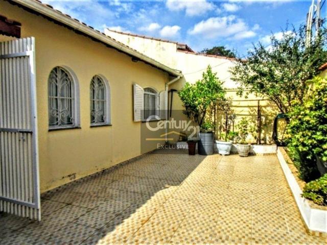 Casa com 2 dormitórios à venda, 139 m² por r$ 400.000,00 - parque das nações - indaiatuba/