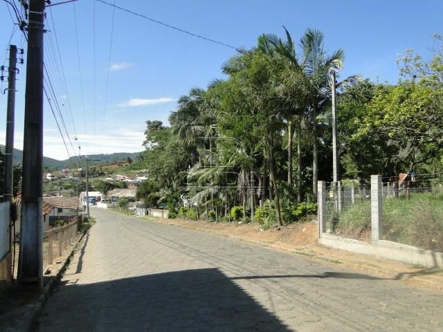 Terreno à venda em Praia do lessa, Imarui cod:30084 - Foto 2