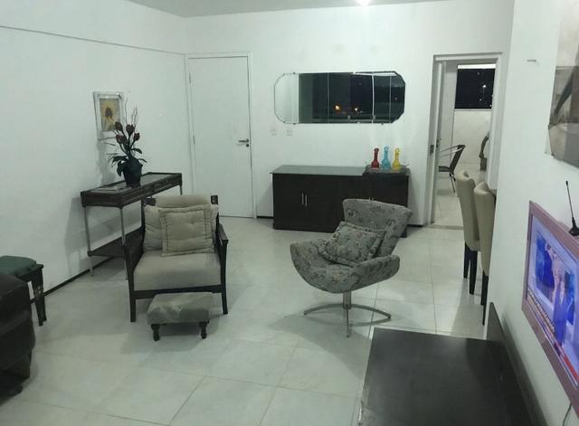 Apartamento no papicu - Foto 6