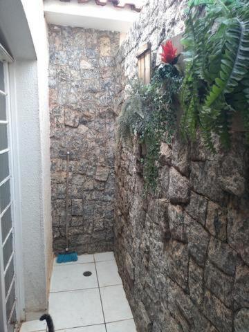Casa à venda com 3 dormitórios em Vila anchieta, Sao jose do rio preto cod:V8377 - Foto 6