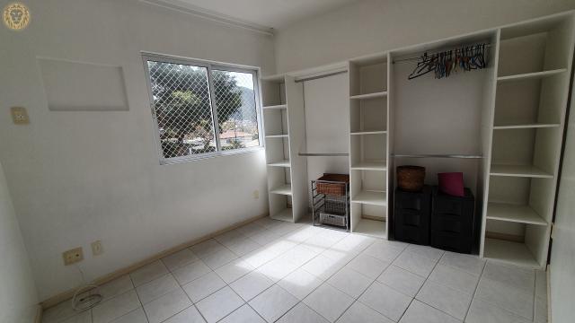 Apartamento de 3 dormitórios a venda no saco grande em florianópolis. - Foto 17
