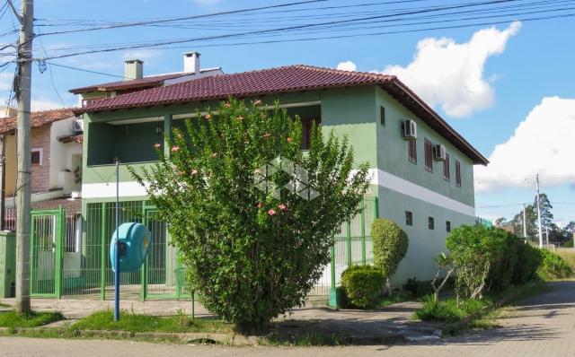 Loteamento/condomínio à venda em Aberta dos morros, Porto alegre cod:9915225