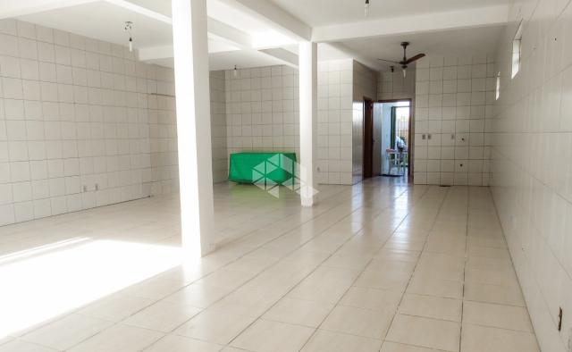 Loteamento/condomínio à venda em Aberta dos morros, Porto alegre cod:9915225 - Foto 7