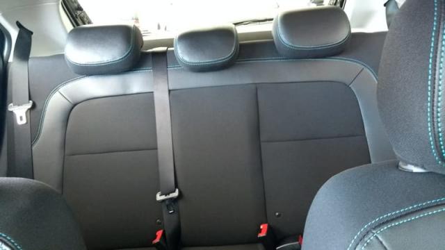 GMC ONIX LT 1.0 2019 - Foto 6