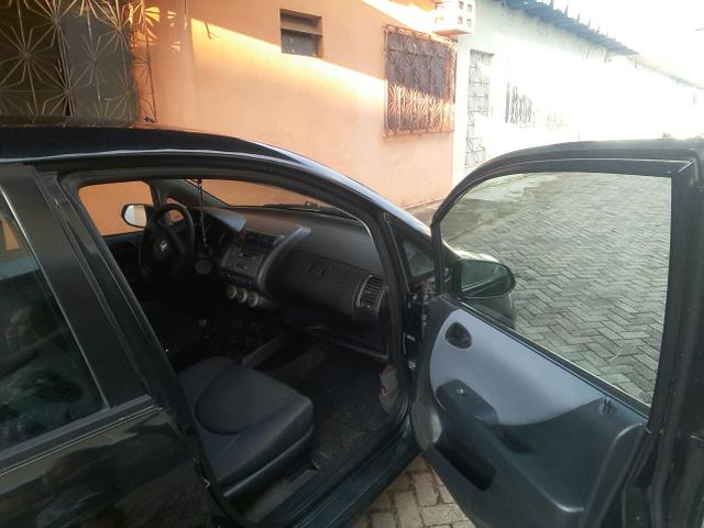Veículo - Foto 5