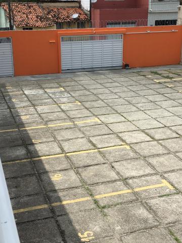 Aluga-se casa - Foto 3