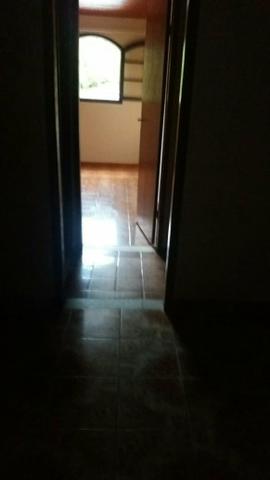 Aluga-se Casa - Foto 10
