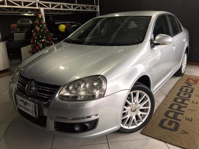 VOLKSWAGEN JETTA 2.5(Tiptr.) 4p