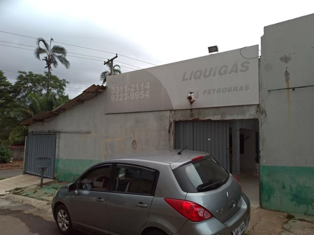 Casas - Foto 10